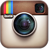 instagram_logo_100px