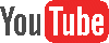 YouTube logotype