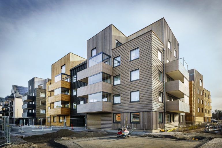 Silverskatten_2020_10