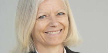 Ann Hermansson