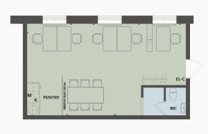 Studio3d_SigtunaHem_002-001-01-0112