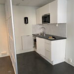 Diagonalen 1 A