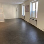 Diagonalen 1 A