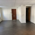 Diagonalen 1 A